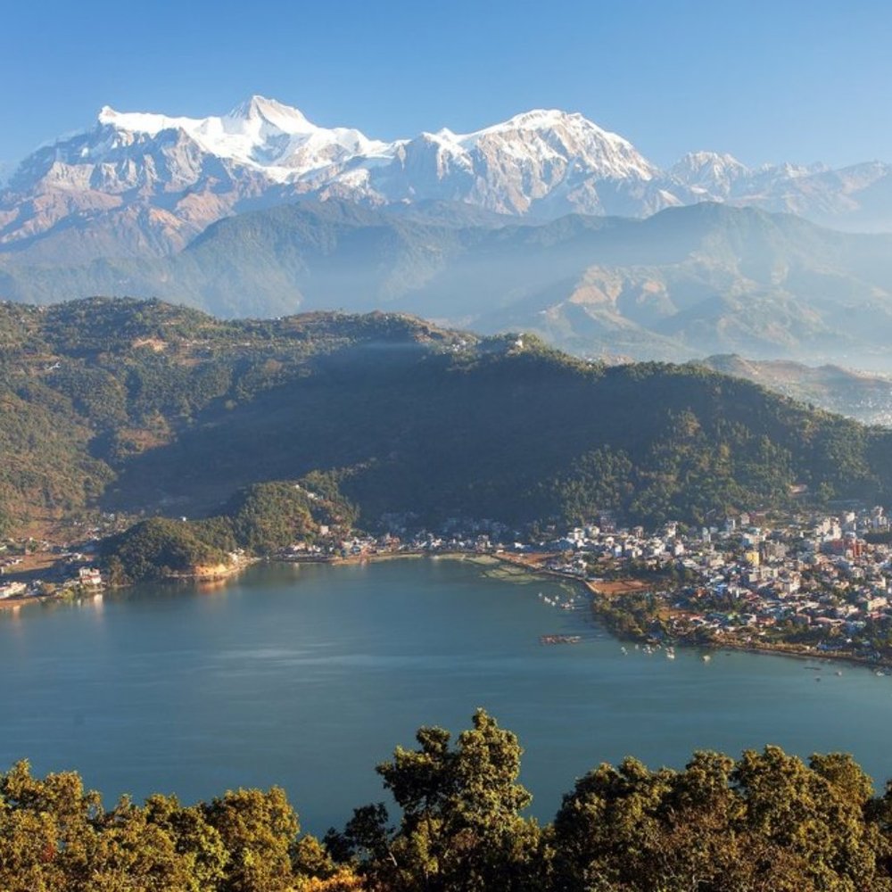 Welcome to my closet!